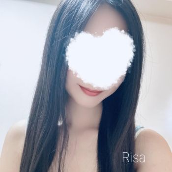 Xはじめました🐣