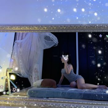 ありがとう💌7/4&インスタ開設🌟