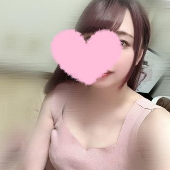 🍨溶けちゃう🍨