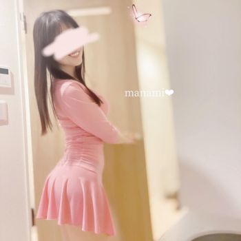 あるの𓂃🎀𓈒𓏸