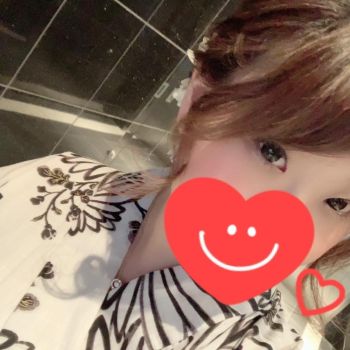 あしたからー🤍