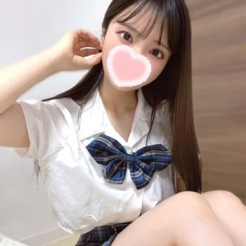 おはよ〜❣️❣️