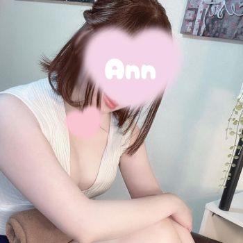 なんと😳