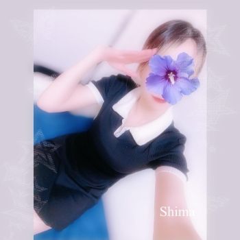 出勤予定のお知らせ🌼