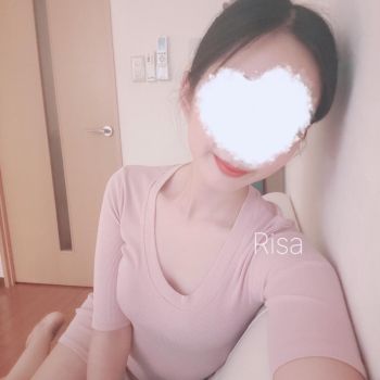 💌7/5お礼💌