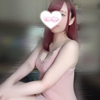 出勤☆。.:＊・゜