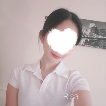 💌7/8お礼💌
