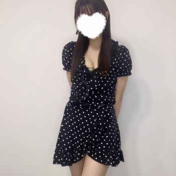 前回の続きを･･･ ♡