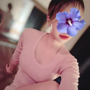 今日も暑いね🥹