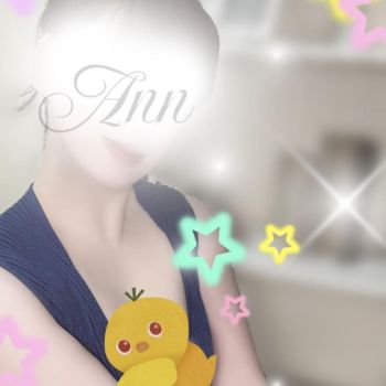 無事に…✨️