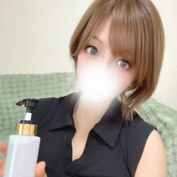 嬉し恥ずかし恐縮です🥺✨