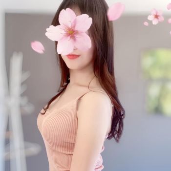 お姉さんセラピは好きですか💘