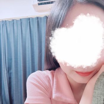 💌7/11お礼💌