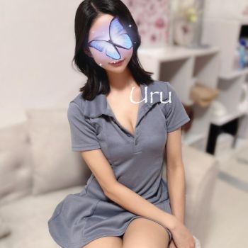 きゅん🫰
