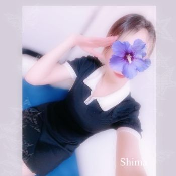 来週の出勤🕊✉️