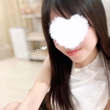 見つけてね＆ありがとう💌7/13