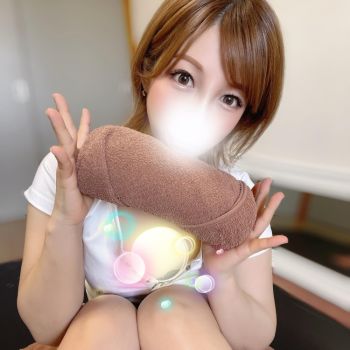 今日と明日🎀