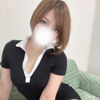 本日最終日🥺