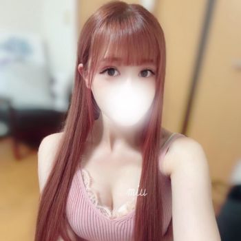 気持ちも雨🌧☔️