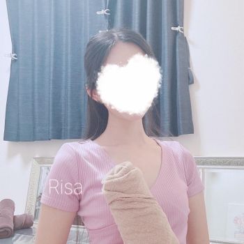 💌7/14お礼💌