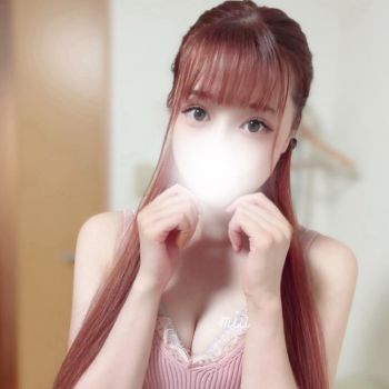 ドキドキ😳💓