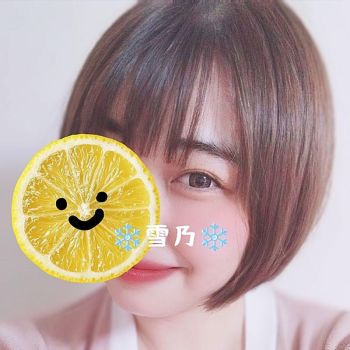 虹の日。2025.7.16