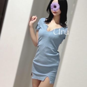 次回以降について🙂↕️