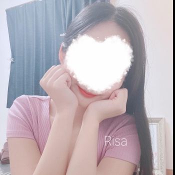 サウナ♨️