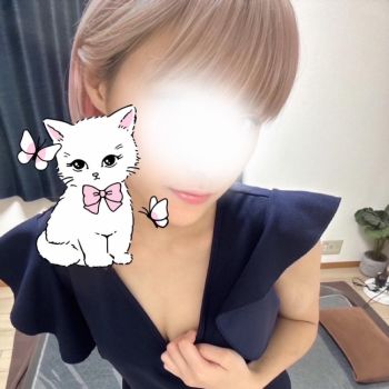 今日も待機中〜⛳️