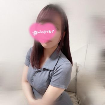 最近思うこと…💓