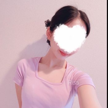 💌7/17お礼💌