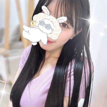 🌷おひさしぶりの初日記🌷