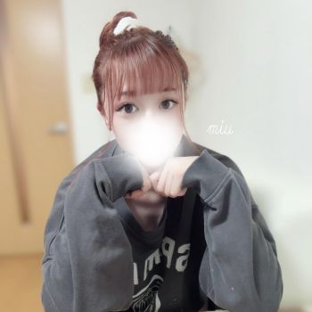 大事なお知らせꉂꉂ📣