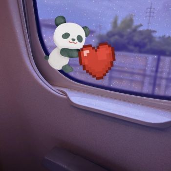 バタバタで( ̳- ·̫ - ̳ˆ )◞❤︎