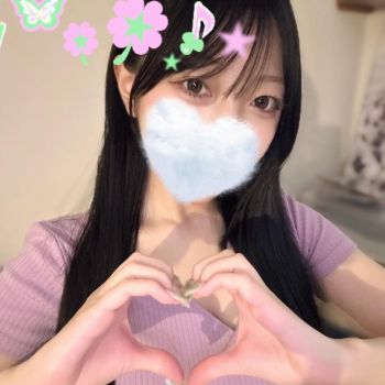 🌙今日もありがとう🌙