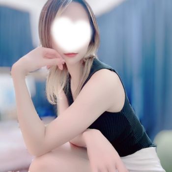 こんにちわん🐶☀