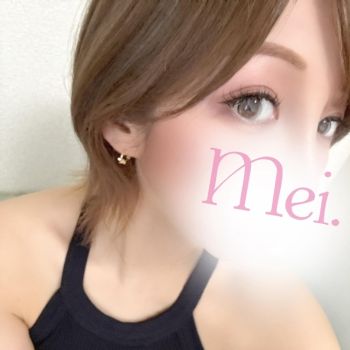 夏バージョン🌴🌺✨