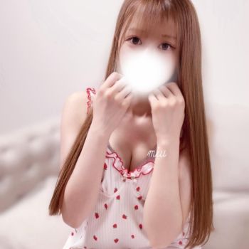 遠征終了まで残り僅か💧