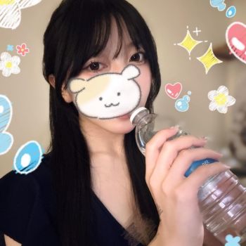 🌙二日目おわりかけ日記🌙