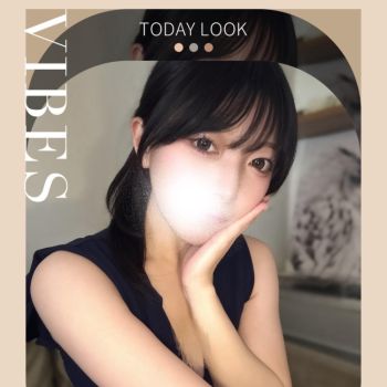 🔚三島最終日っ🔚