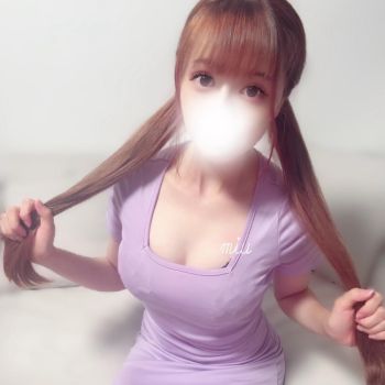 本当の最後🍃