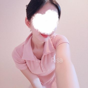 💌7/18お礼💌