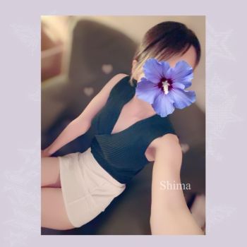来週の出勤🌷