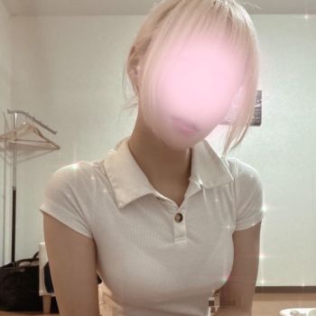 らなです💗