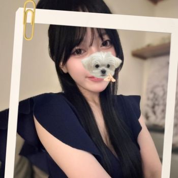 ❄️3日間ありがとう❄️