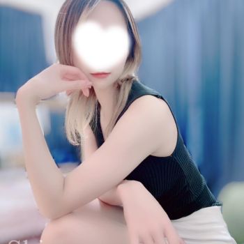 祝日！？    👀🌊