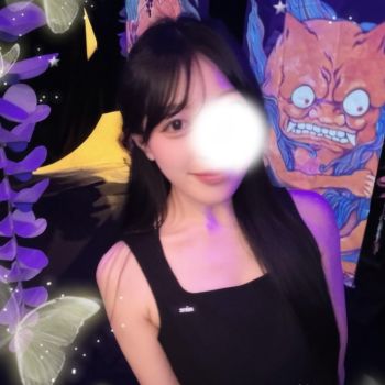 📢お知らせふたつ📢