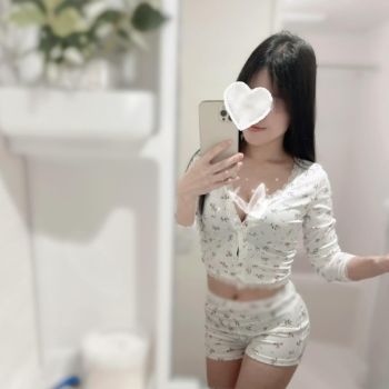 家族サービス疲れ？💖