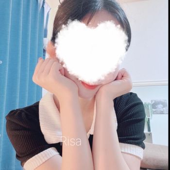 💌7/21お礼💌