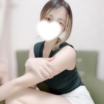 暑いねぇ☀